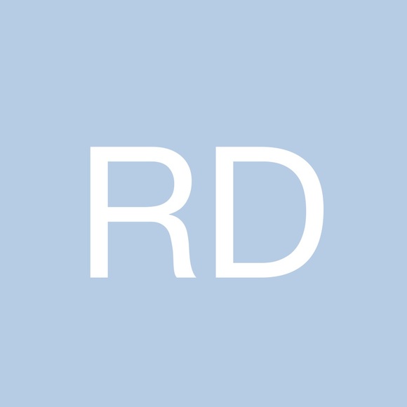 rdillondrakr